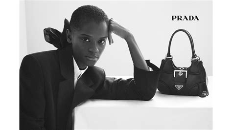 Prada jobs uk